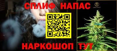 эйфоретик Гусев